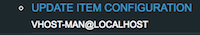 adminui vhost update item button