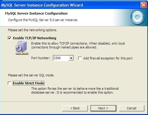 sql7