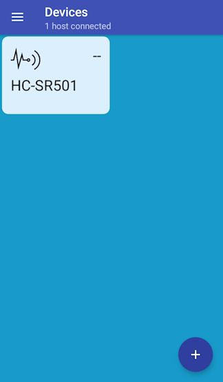 HCSR501 04