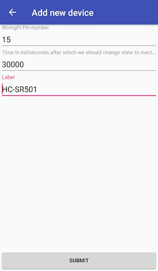 HCSR501 03