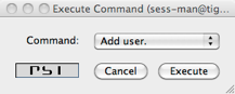 command_menu_add_user
