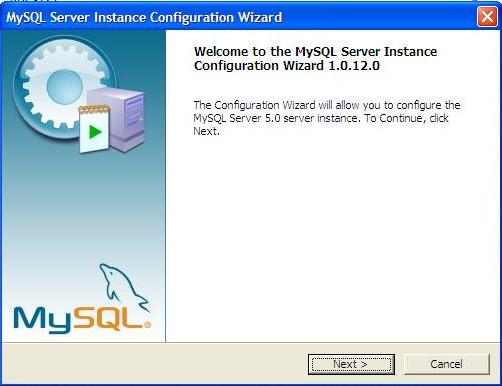 sql1